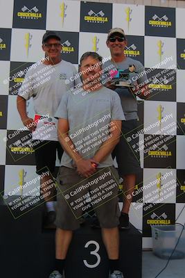 media/Oct-15-2023-Lucky Dog Racing Chuckwalla (Sun) [[f659570f60]]/1-Around the Pits-Driver Changeovers-Awards/